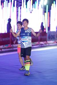 BIB: 
                            <button type="button" onclick="openModal(24550878)" class="btn btn-primary btn-sm float-right btn-popup" data-toggle="modal" data-target=".modal-high-quality">
                        <i class="fas fa-shopping-cart"></i> Add to Cart
                    </button>
                                            <button type="button" onclick="isThisMe(24550878, true)" class="btn btn-success btn-sm float-right btn-popup btn-isme hidden" data-toggle="tooltip" data-placement="bottom" title="นี่คือรูปของคุณใช่ไหม คลิกที่นี่เพื่อเอาเข้าอัลบั้ม">
                        <i class="fas fa-plus"></i> Add to album
                    </button>
                    <button type="button" onclick="isThisMe(24550878, false)" class="btn btn-warning btn-sm float-right btn-popup btn-isnotme hidden">
                        <i class="fas fa-ban"></i> Remove from album
                    </button>